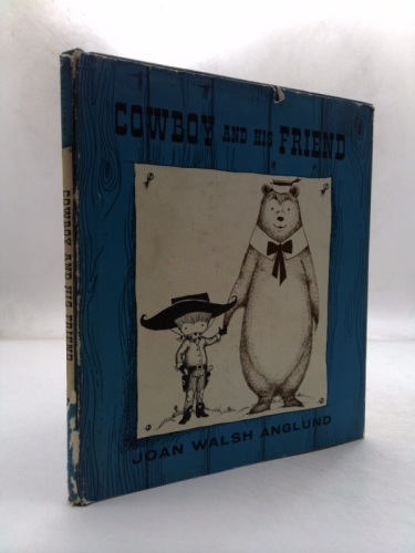 Actual Product Display Primary Cover