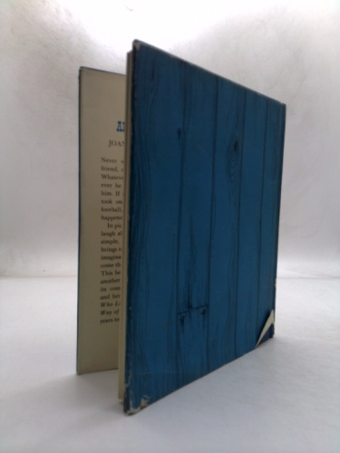 Actual Product Display 2