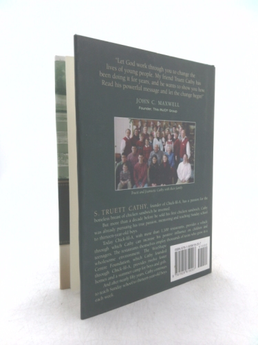 Actual Product Display 2