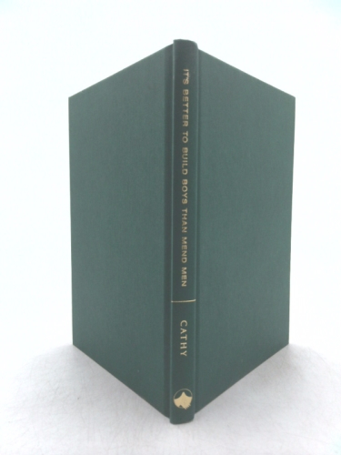 Actual Product Display 3