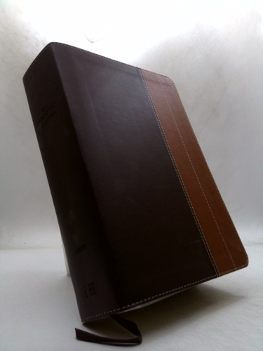 Actual Product Display 2