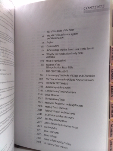 Actual Product Display 5