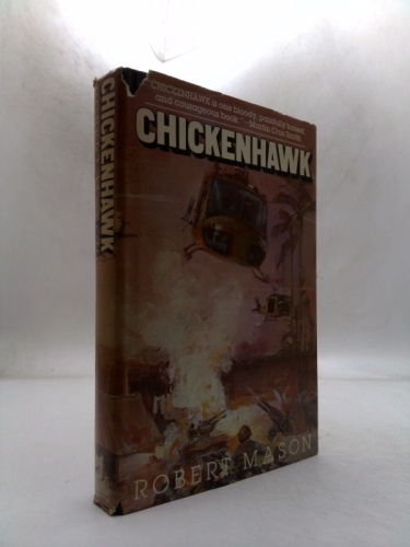 Actual Product Display Primary Cover