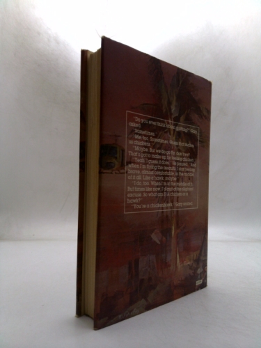 Actual Product Display 2