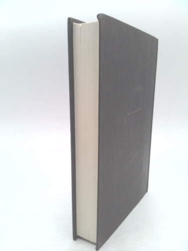 Actual Product Display 2