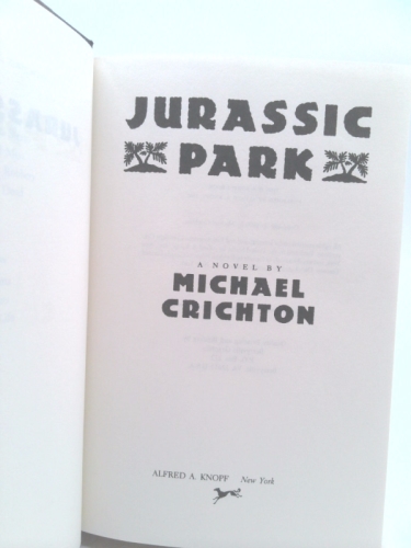 Actual Product Display 3