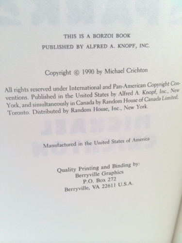 Actual Product Display 4