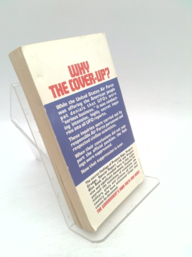 Actual Product Display 2