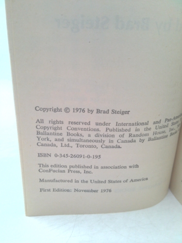 Actual Product Display 3