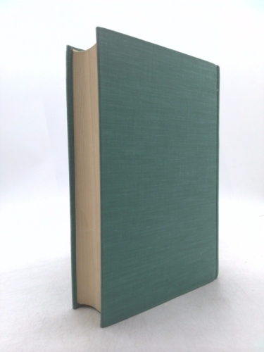 Actual Product Display 2