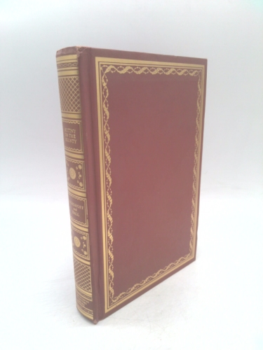Actual Product Display Primary Cover