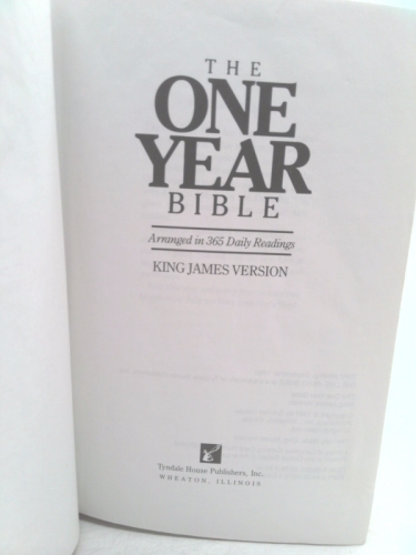 Actual Product Display 3