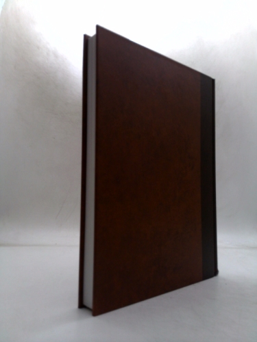 Actual Product Display 2