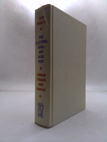 Actual Product Display Primary Cover