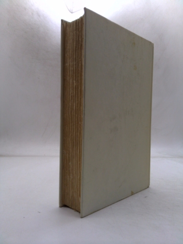 Actual Product Display 2