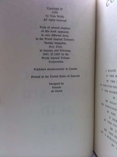 Actual Product Display 3