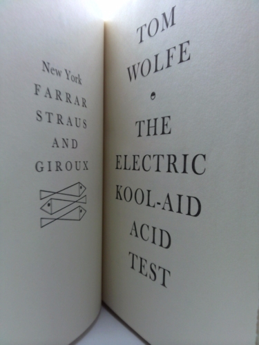 Actual Product Display 4