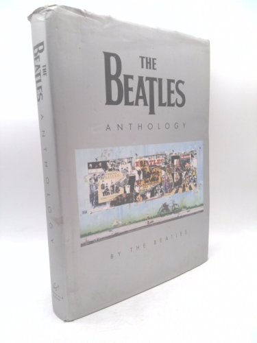 The Beatles Anthology