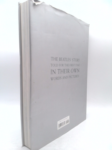 Actual Product Display 2