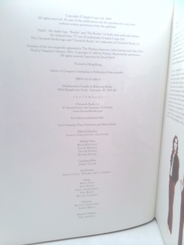 Actual Product Display 4