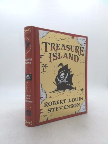 Actual Product Display Primary Cover