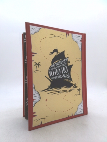 Actual Product Display 2