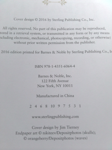 Actual Product Display 3