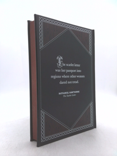 Actual Product Display 2