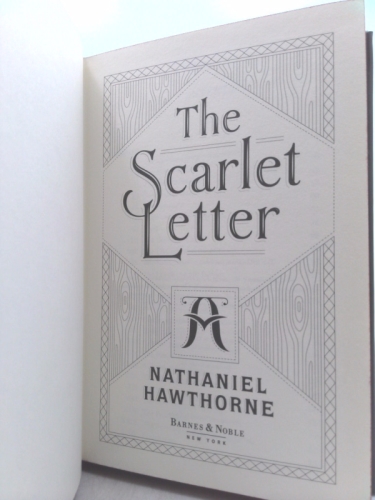 Actual Product Display 3