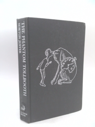 Actual Product Display Primary Cover