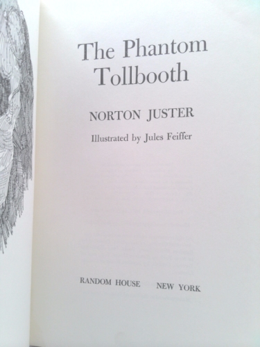 Actual Product Display 2