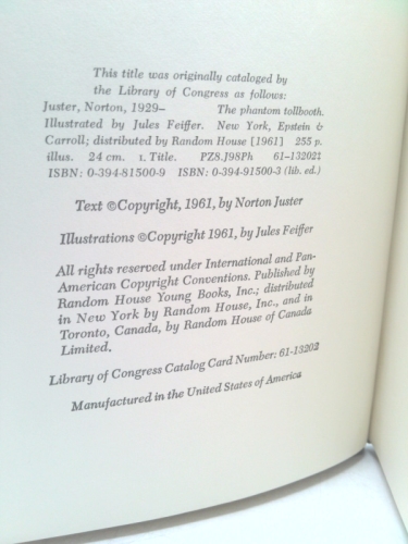 Actual Product Display 3