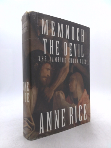 Actual Product Display Primary Cover