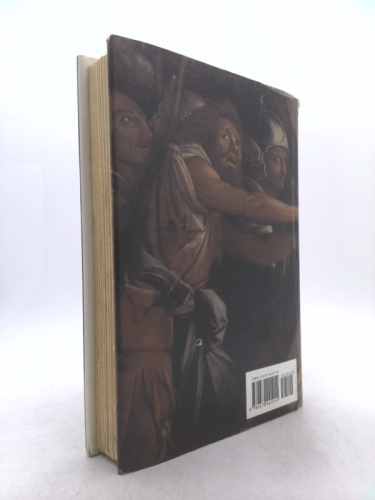 Actual Product Display 2