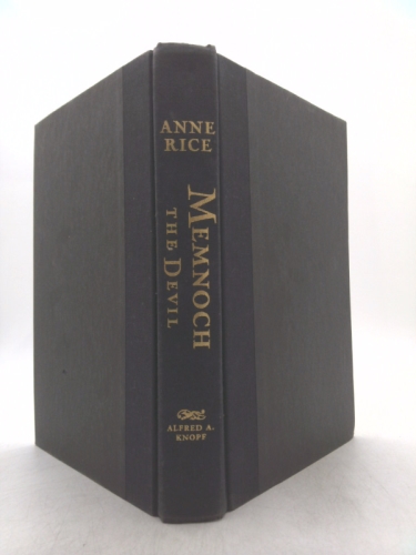 Actual Product Display 3