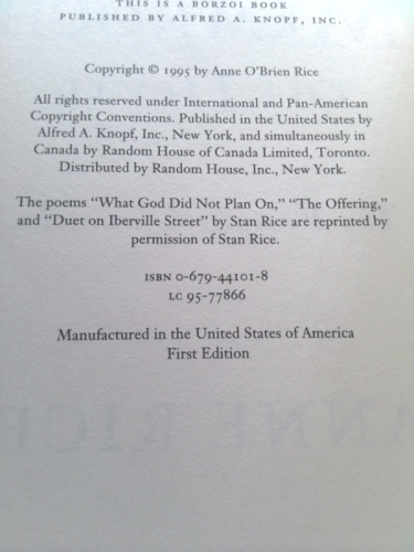 Actual Product Display 4