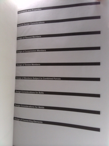 Actual Product Display 3