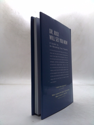 Actual Product Display 2