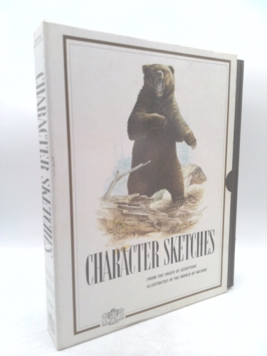 Actual Product Display Primary Cover