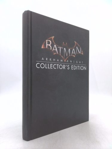 Actual Product Display Primary Cover