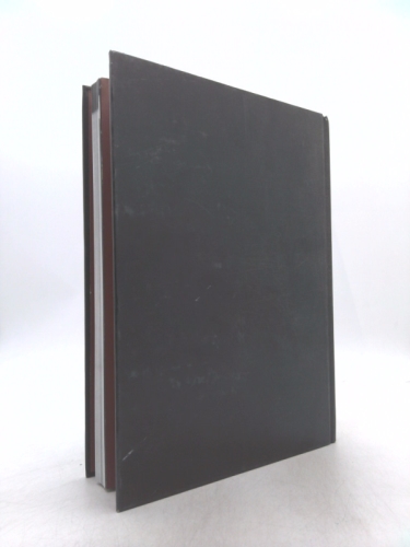 Actual Product Display 2