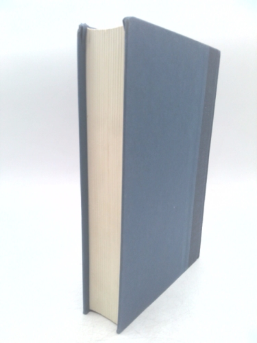 Actual Product Display 2