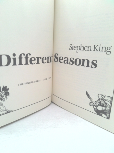 Actual Product Display 3