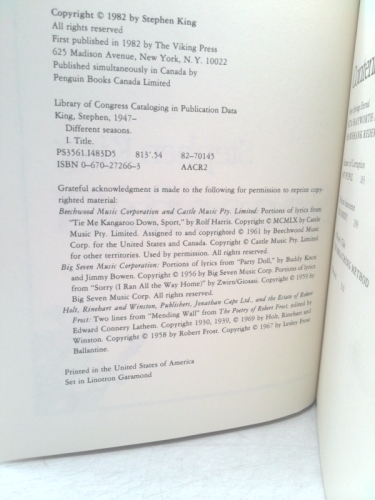 Actual Product Display 4