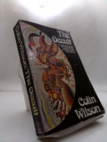 Actual Product Display Primary Cover