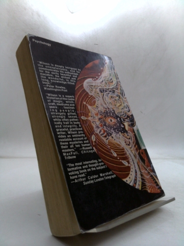 Actual Product Display 2