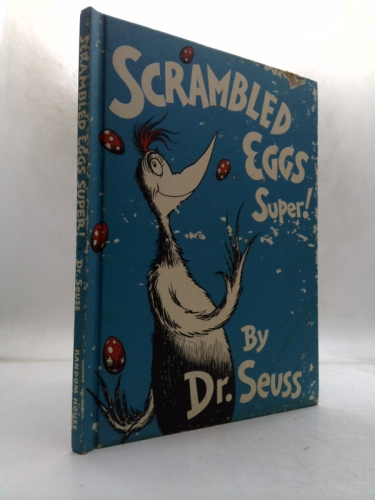 Actual Product Display Primary Cover