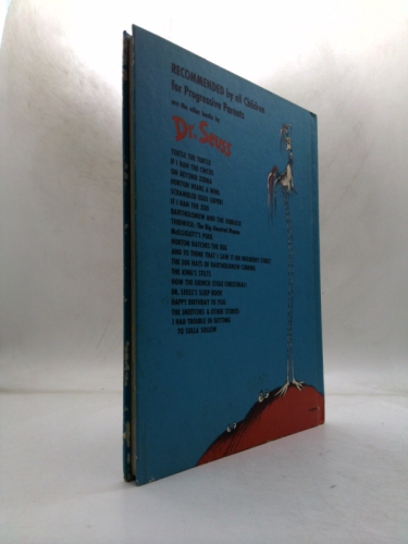 Actual Product Display 2