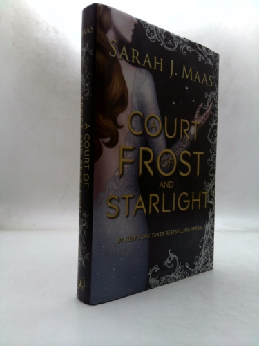 Actual Product Display Primary Cover