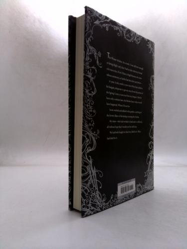 Actual Product Display 2